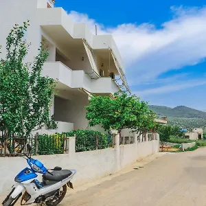 https://vila-fredi.albaniahotels.org