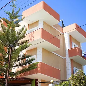 https://villa-mihal-apartments-nr1.albaniahotels.org